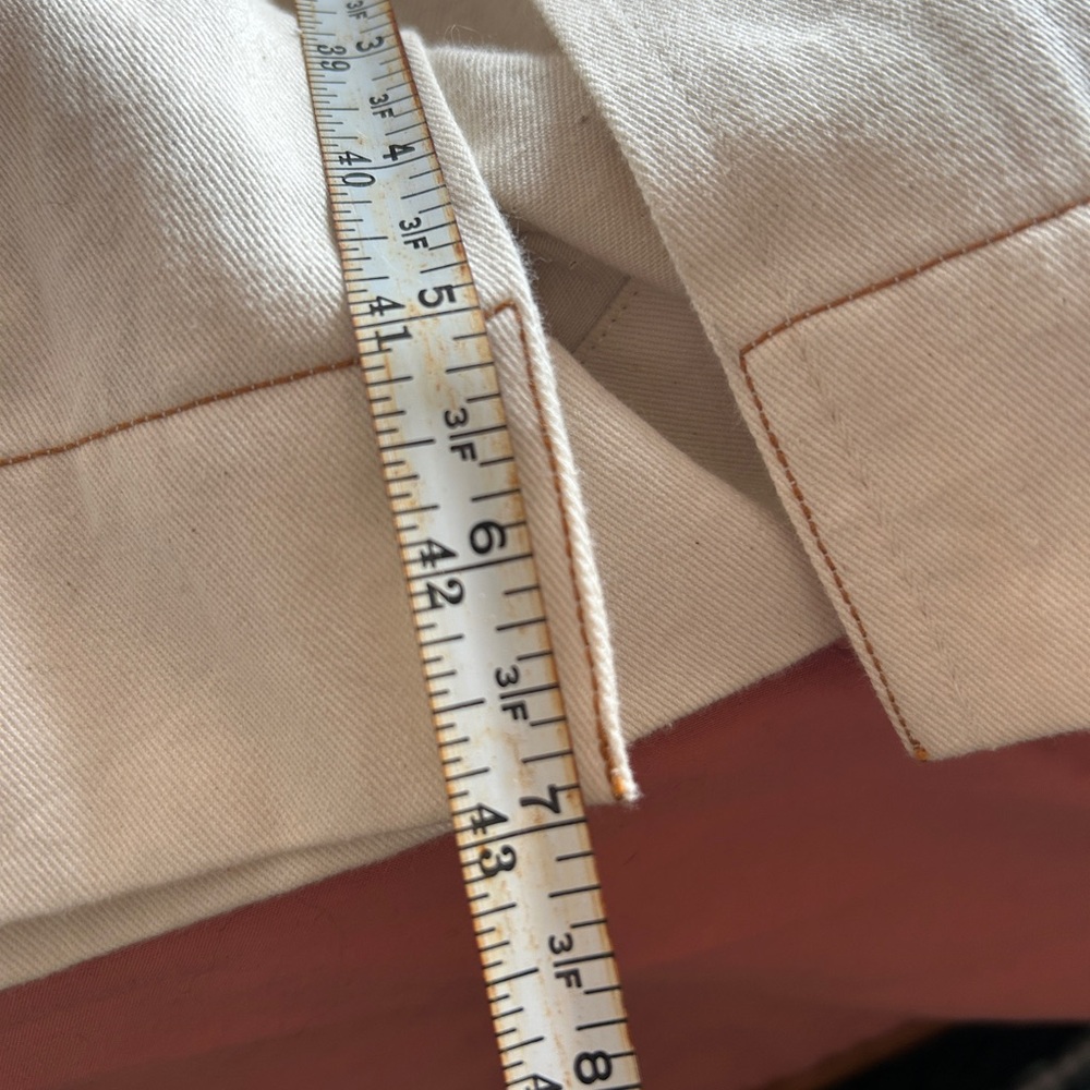 Ajaie Alaie candor dress - Picture 9 of 10